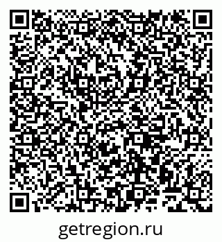 79911168391