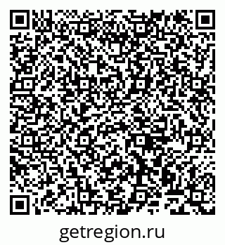 79911168392