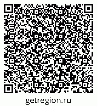 79911168397