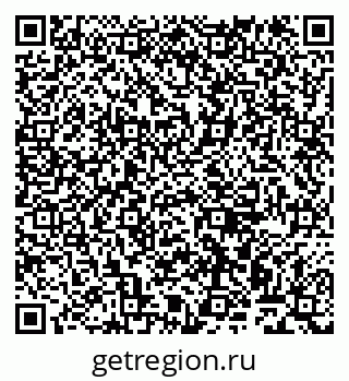 79911168398