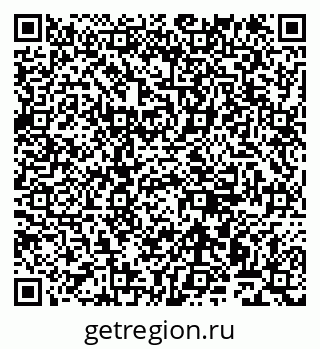 79911168399