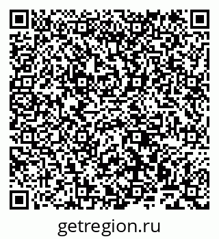 79911168402