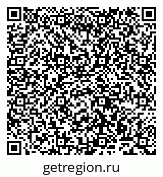 79911168403