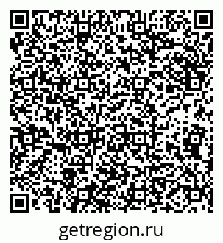 79911168405
