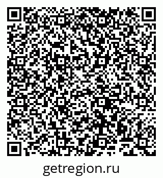 79911168408