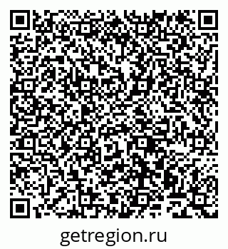79911168409