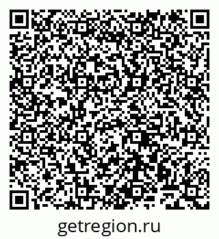 79911168411