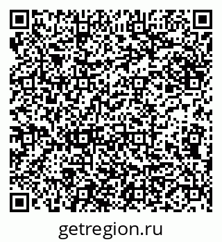 79911168412