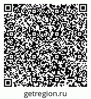79911168413
