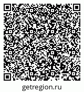 79911168414