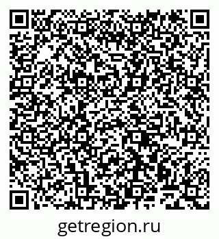 79911168415