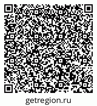 79911168417