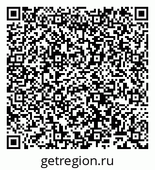 79911168418