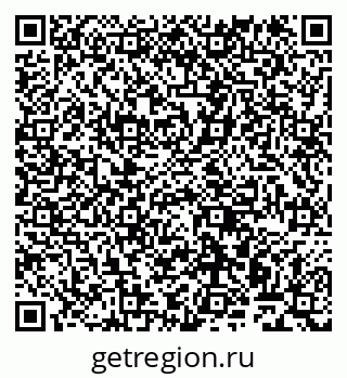 79911168419