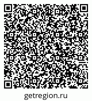 79911168420