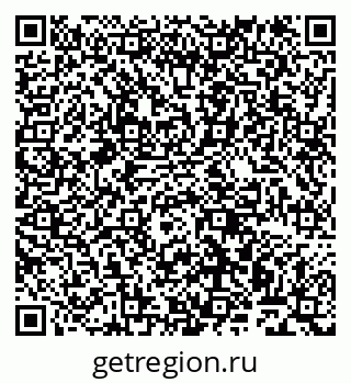 79911168421