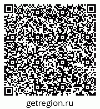 79911168422