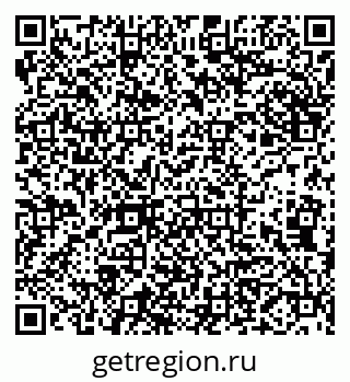 79911168423