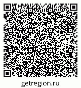 79911168424