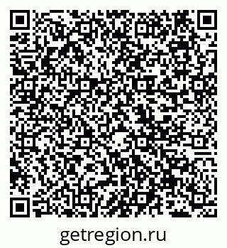 79911168425