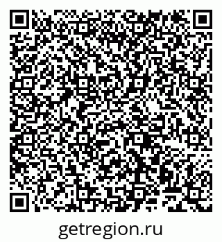 79911168429