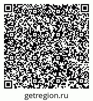 79911168430