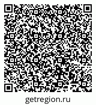 79911168431