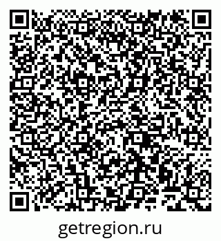79911168436