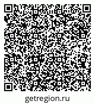 79911168439