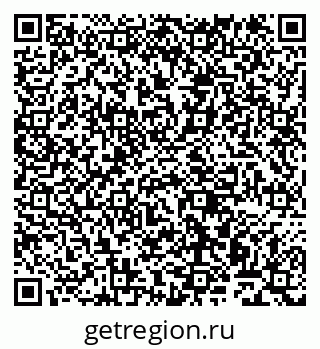 79911168440