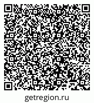 79911168441