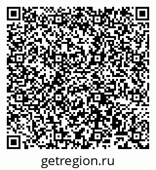 79911168442