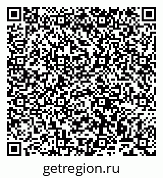 79911168443