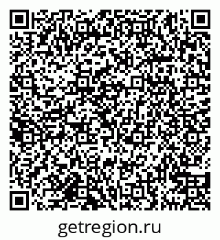 79911168444