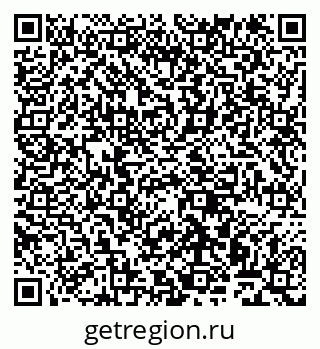 79911168445
