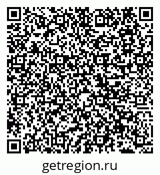 79911168446