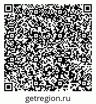 79911168447