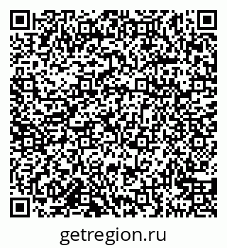 79911168448