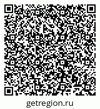 79911168449