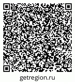 79911168452