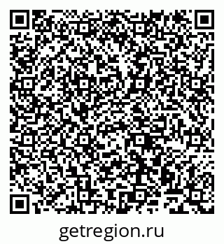 79911168453