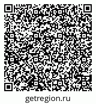 79911168454