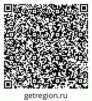 79911168455
