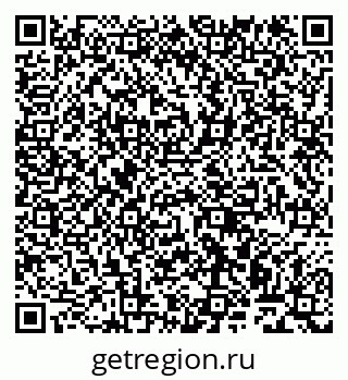 79911168456