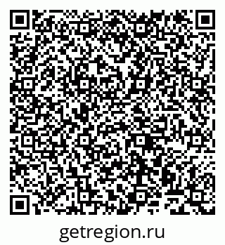 79911168457
