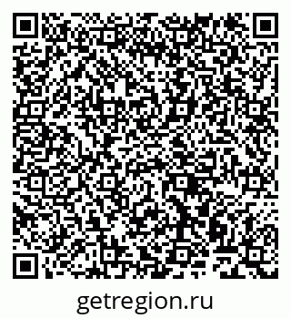 79911168459