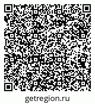 79911168460
