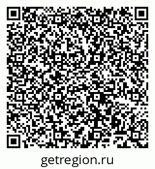 79911168461