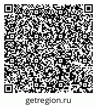 79911168463