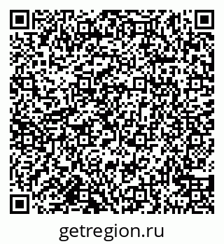 79911168466